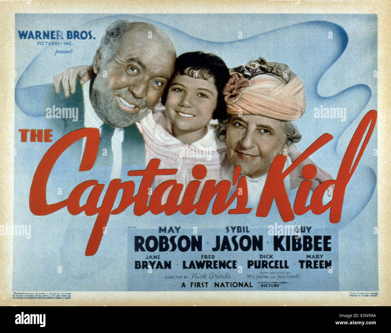 the-captains-kid-from-left-guy-kibbee-sy
