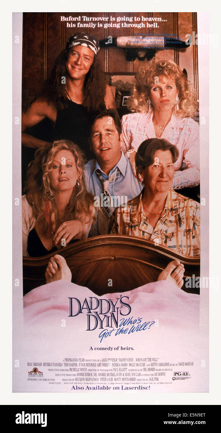 Anna Karen,Indus Arthur Hot clip Amanda McBroom,Elizabeth Hernandez Subah Koj SUD XXX photo Kathy Garver,35. Heidi Montag