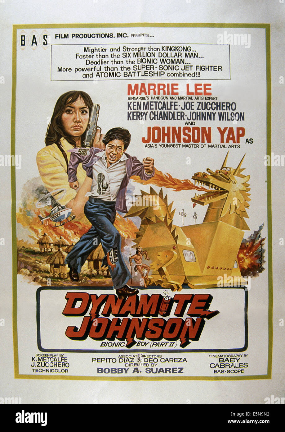 Marrie Lee’s Instagram, Twitter & Facebook on IDCrawl