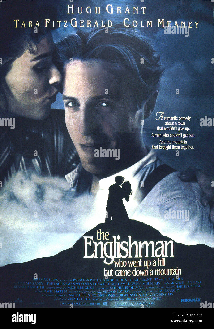 the-englishman-who-went-up-a-hill-but-came-down-a-mountain-poster