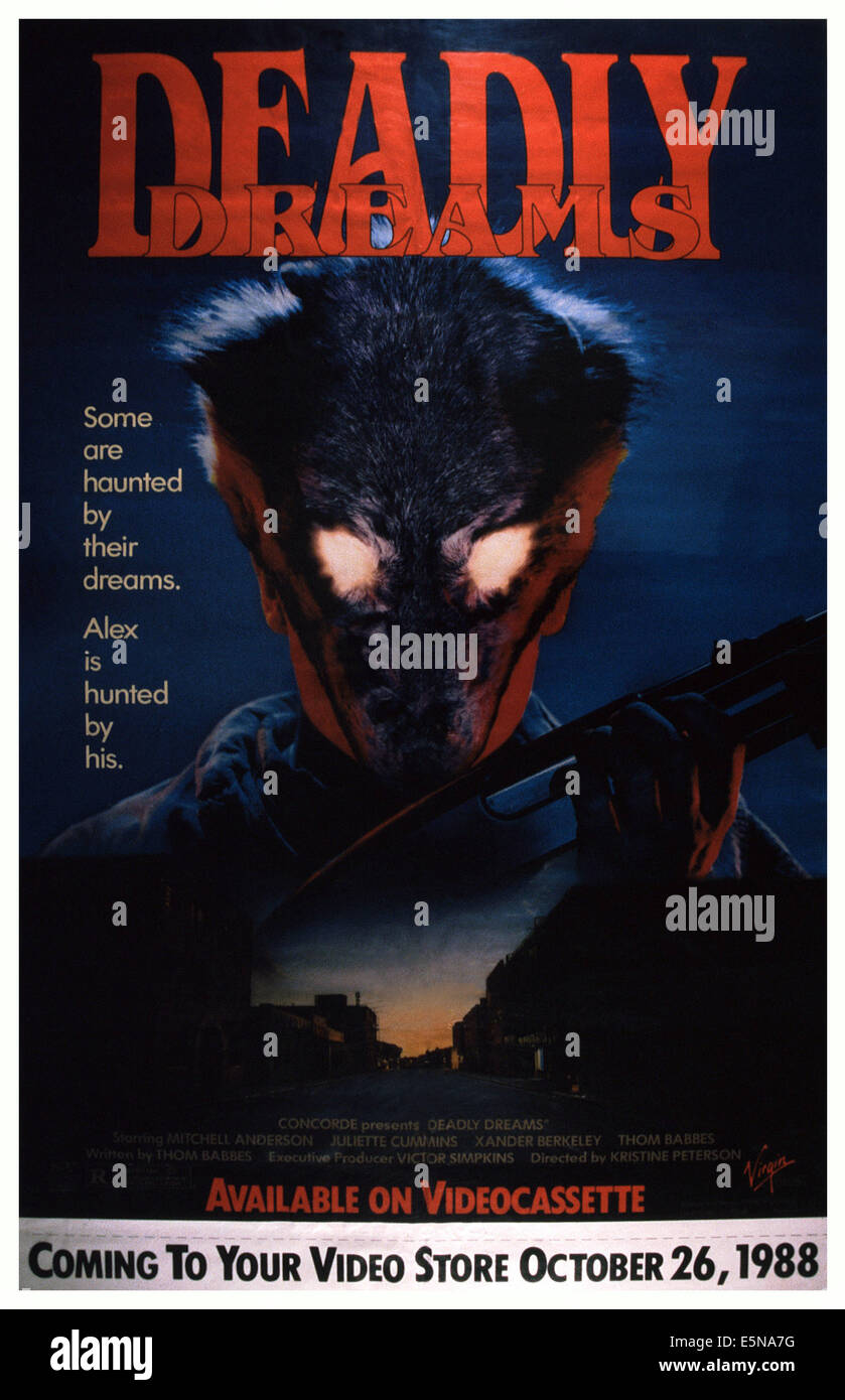 dreams of the deadly adelaide forrest epub dreams of the deadly adelaide forrest epub