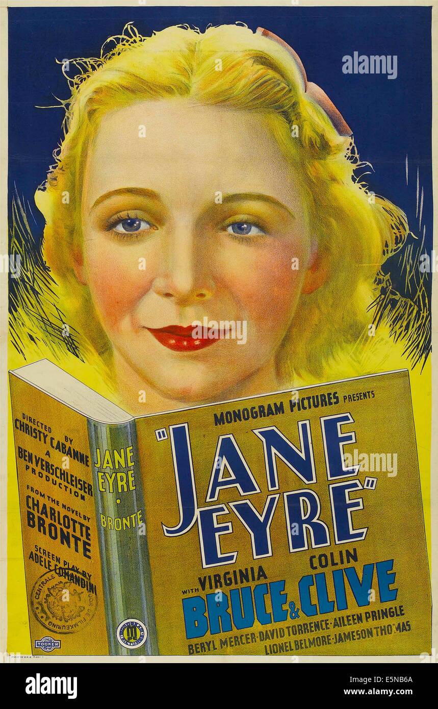 Virginia Bruce 1930s Hi res Stock Photography And Images Alamy Virginia Bruce 1930s Hi res Stock Photography And Images Alamy