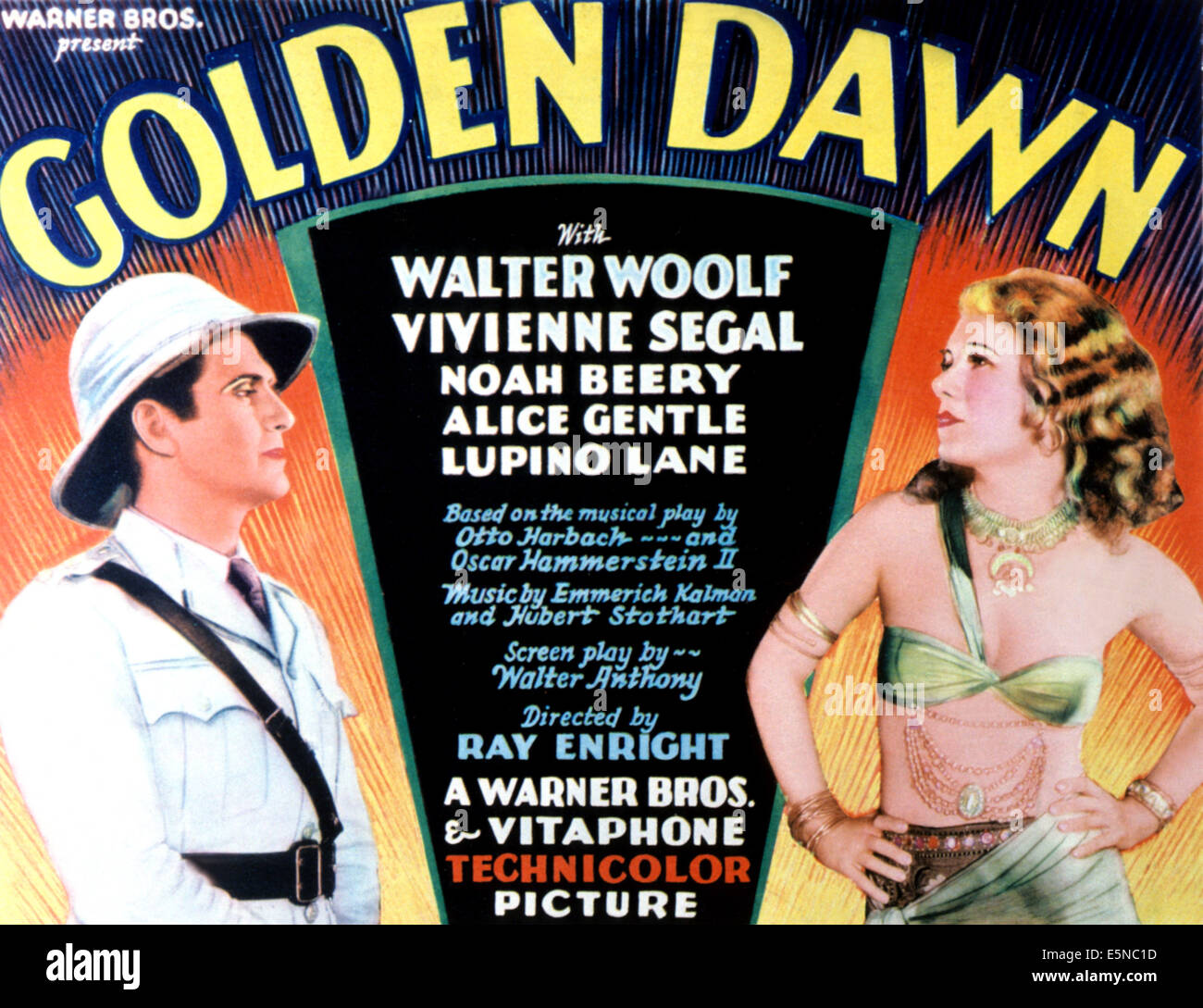 Lynn Cohen Lynn Cohen