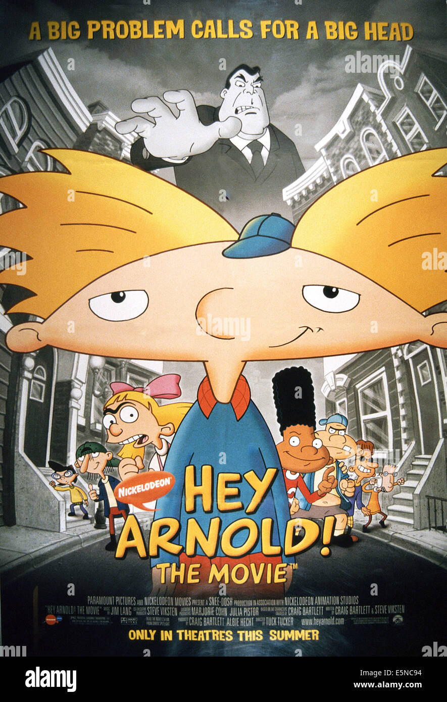 movies at arnold theater movies at arnold theater