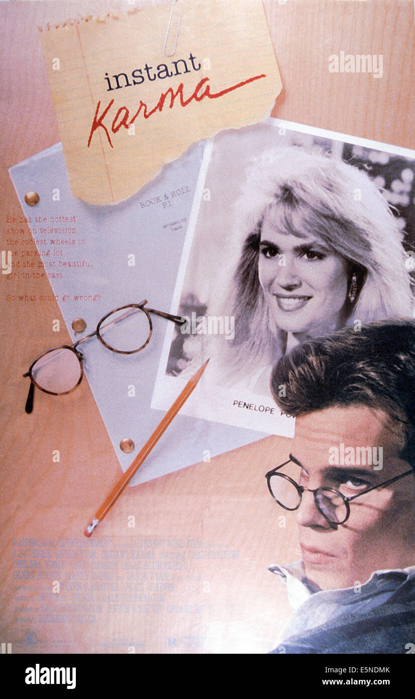 Craig Sheffer High Resolution Stock Photography and Images - Alamy