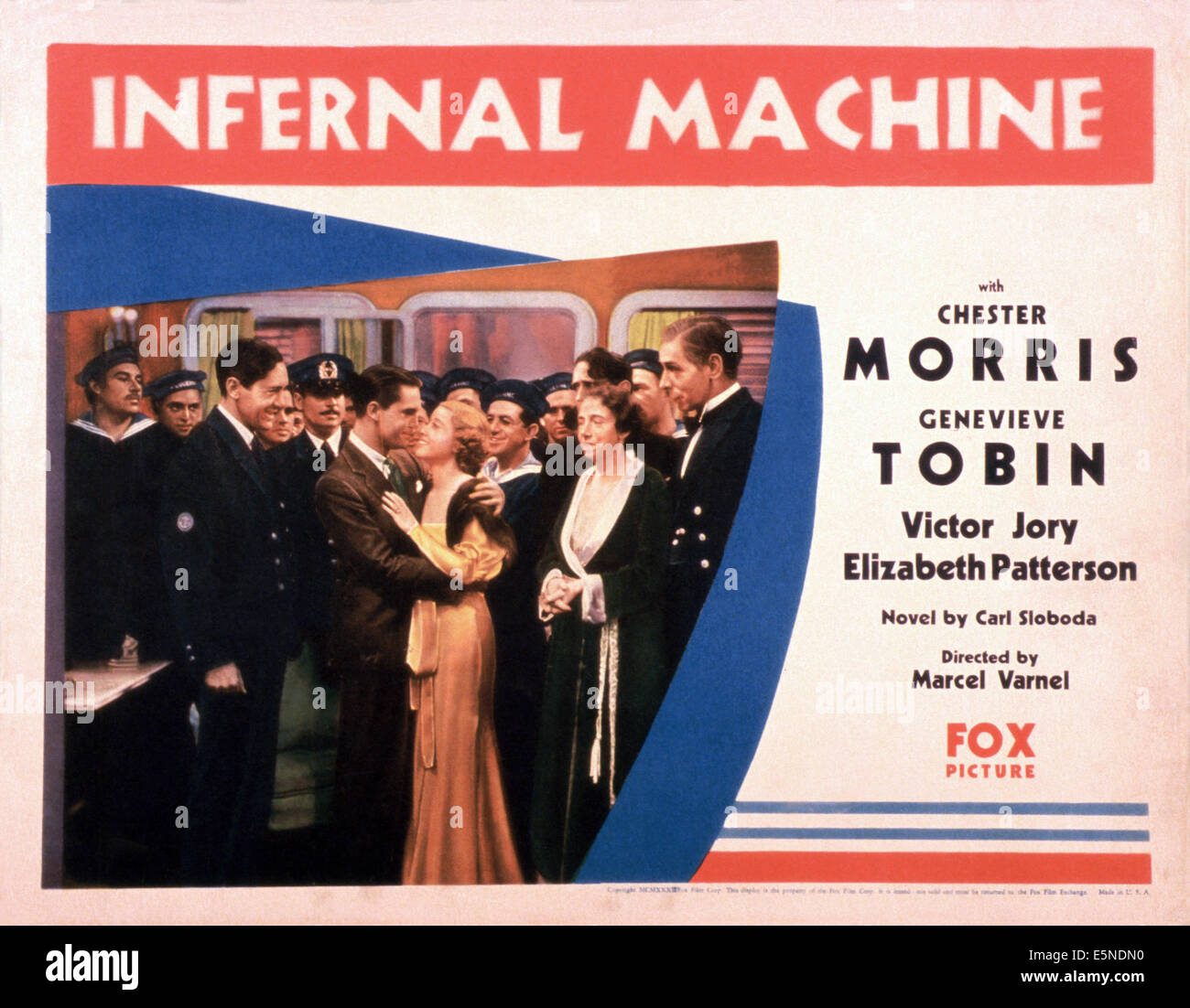 the infernal machine 2006-8-16 地狱火战车的攻击都是远程的范围攻击,而且不知为什么,也许有人设置好了,它们自动施放一些破坏性的魔法. the infernal machine 2006-8-16 地狱火战车的攻击都是远程的范围攻击,而且不知为什么,也许有人设置好了,它们自动施放一些破坏性的魔法.