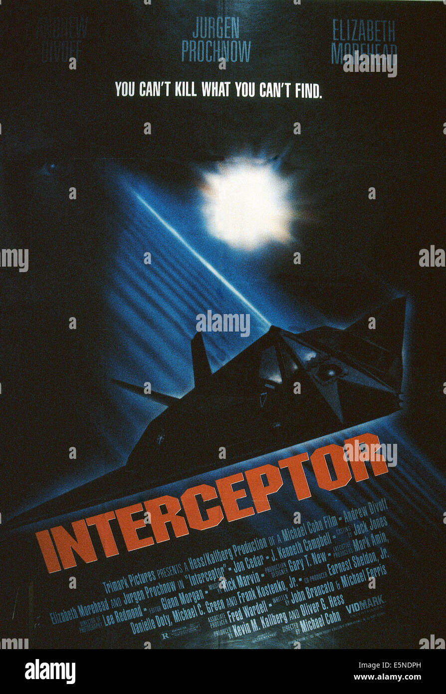 Trimark hires stock photography and images Alamy