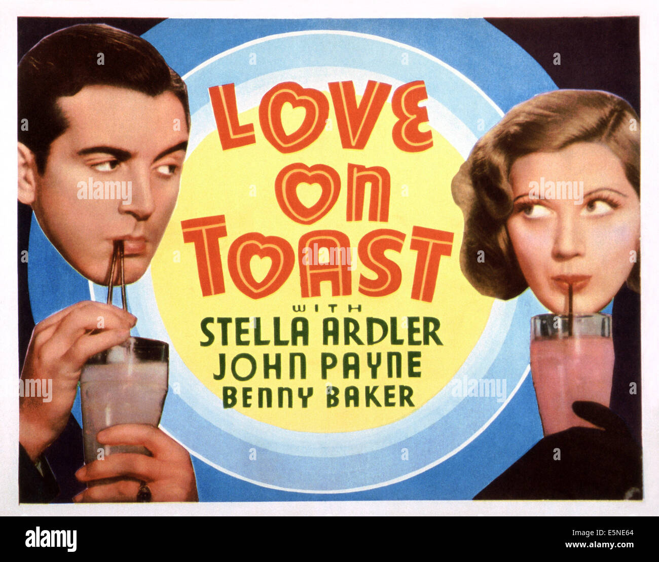 love-on-toast-from-left-john-payne-stell