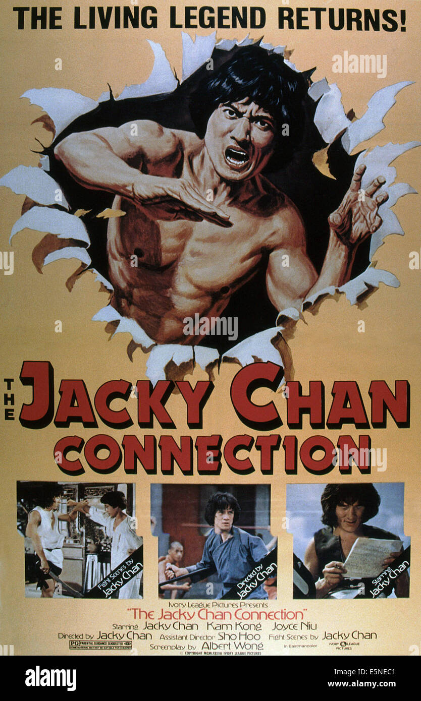 the-jacky-chan-connection-aka-shaolin-wo