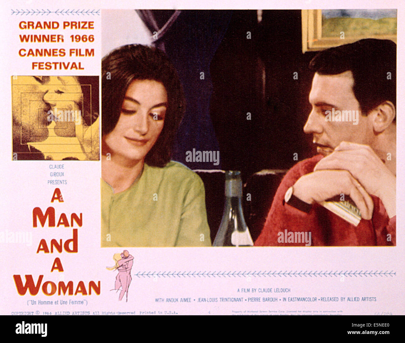 50 yoshdan oshganlar uchun kattalar uchun porno videolar Erkak pornografiyasi erkaklar ortasidagi jinsiy aloqa