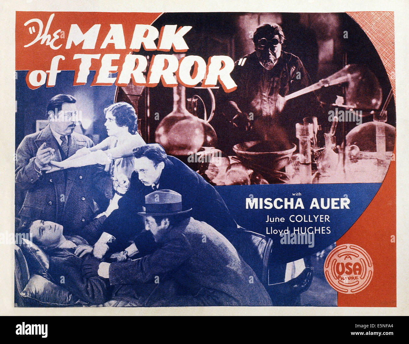 Drums of jeopardy hires stock photography and images Alamy