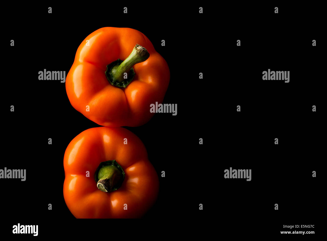 Balancing on top of each other hi-res stock photography and images - Alamy