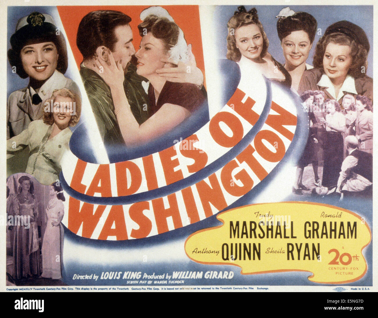 Rileah Vanderbilt,Tomoe Shinohara Porno picture Venida Evans,Upasana Singh 1986 Francesca Buller,Gwen Welles XXX fotos Una Merkel,Jessica Hynes