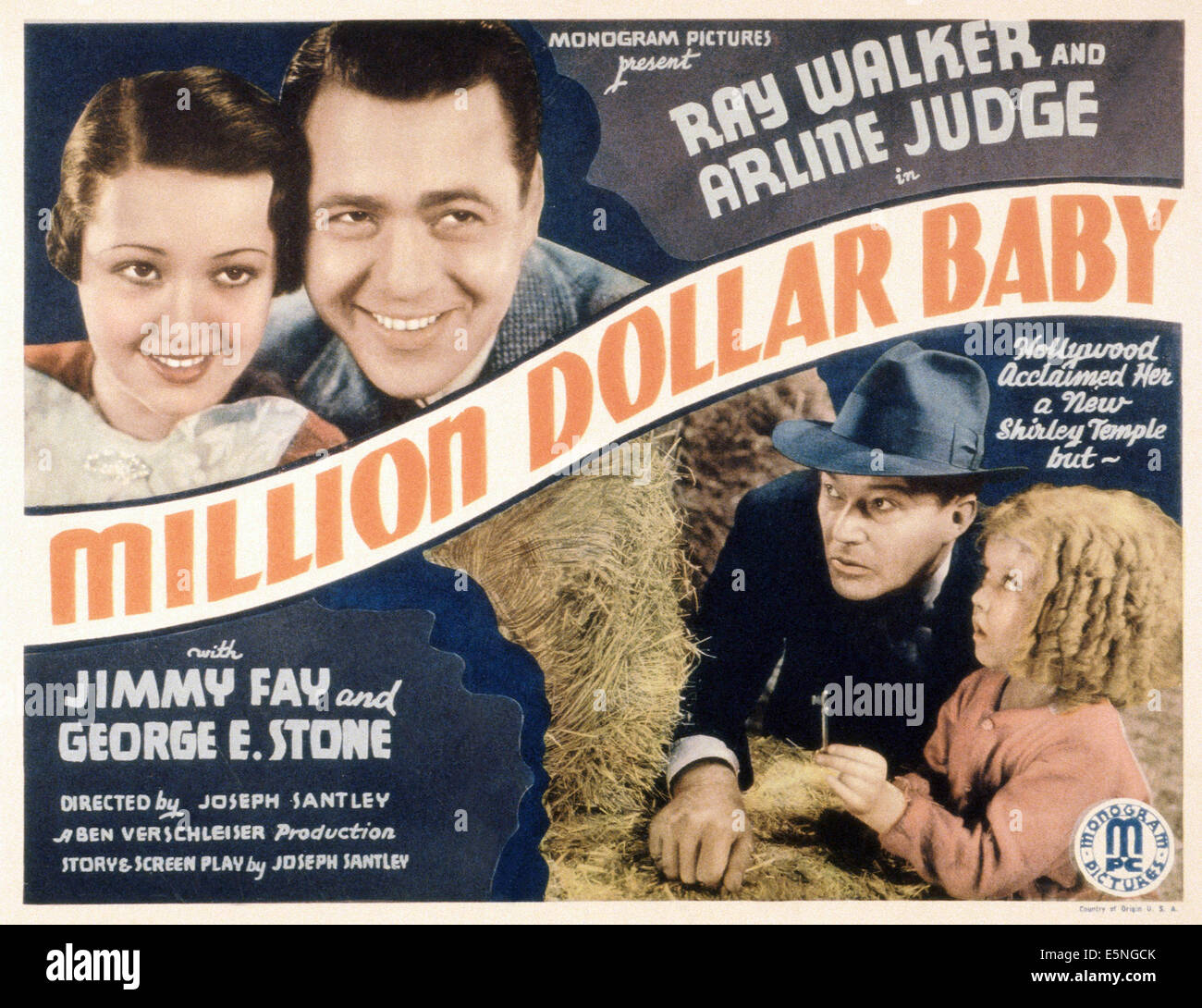 the white parade 1934 putlocker the white parade 1934 putlocker