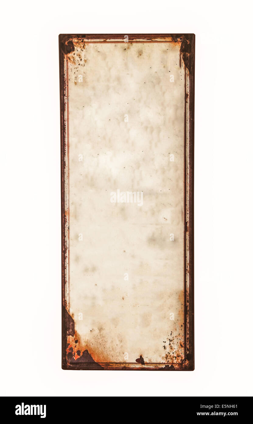 Add as texture Cut Out Stock Images Pictures Alamy