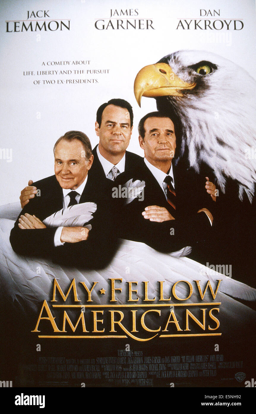 Dan Aykroyd (naturalized American citizen) pics pics Dan Aykroyd (naturalized American citizen)