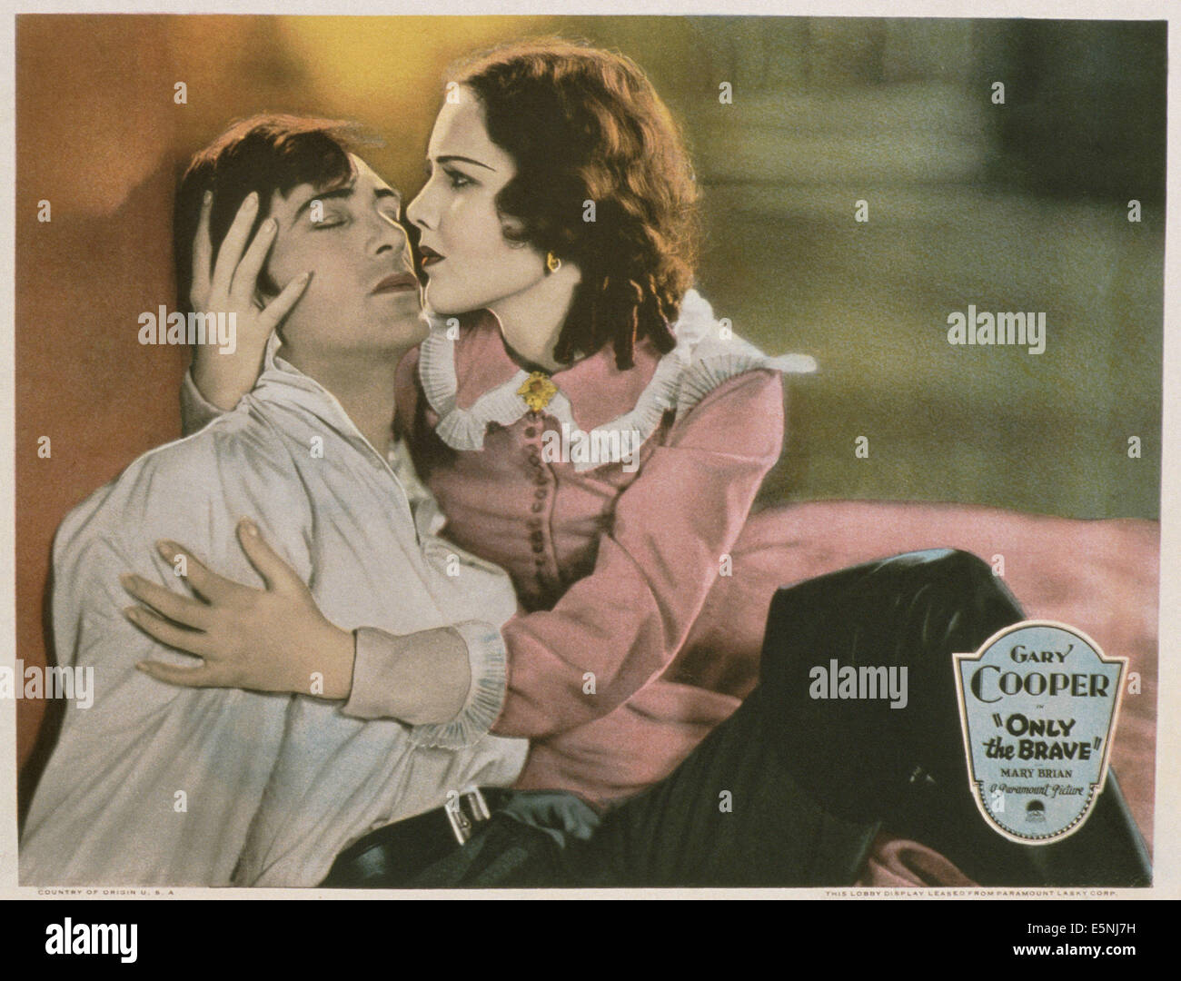 only the brave movie 1930 only the brave movie 1930