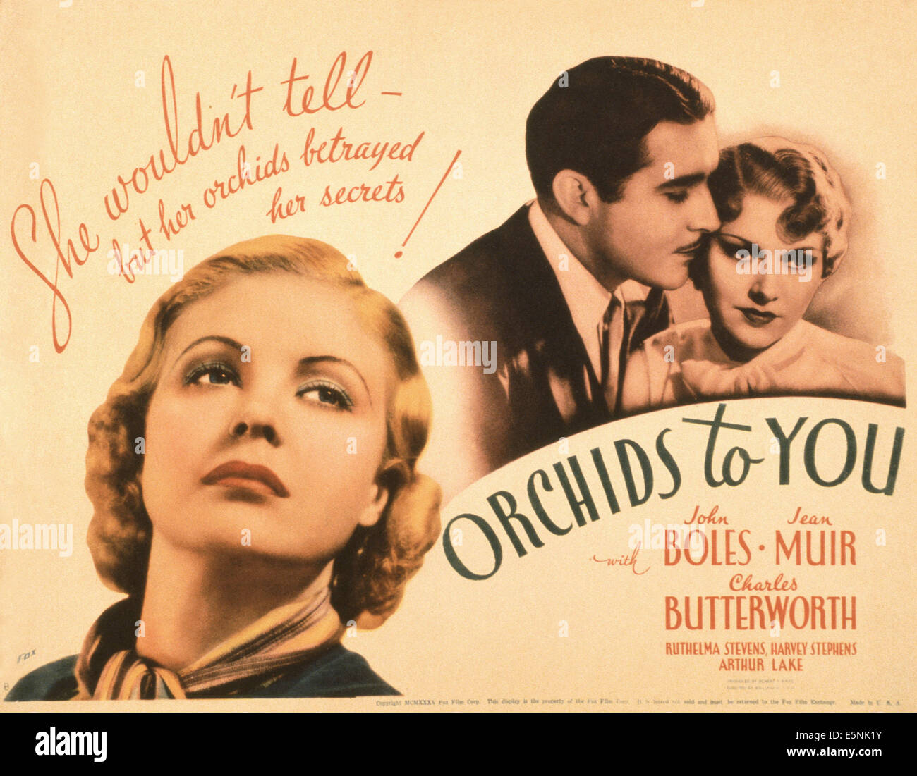 Communication on this topic: Ruthelma Stevens, ruthelma-stevens/ Communication on this topic: Barbara Tarbuck, ruthelma-stevens/