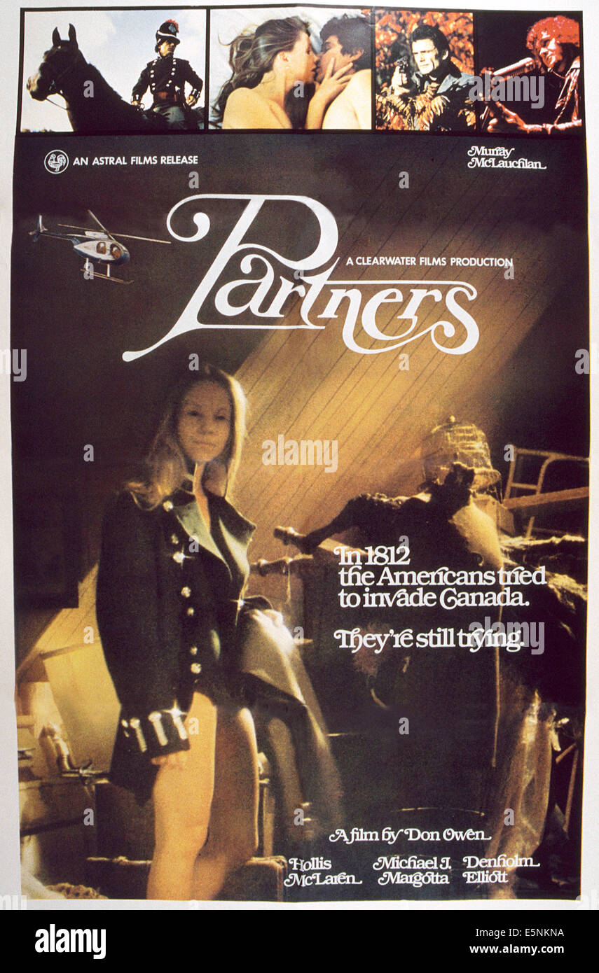 Discussion on this topic: Hollis McLaren, hollis-mclaren/ Communication on this topic: Perla Haney-Jardine, hollis-mclaren/