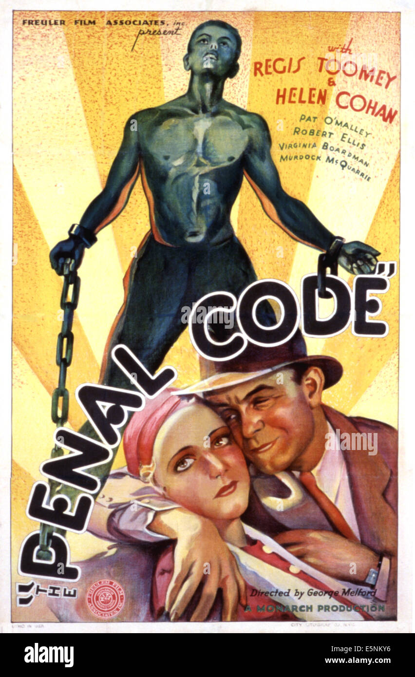 Peggy Knudsen advise Jack Carson advise