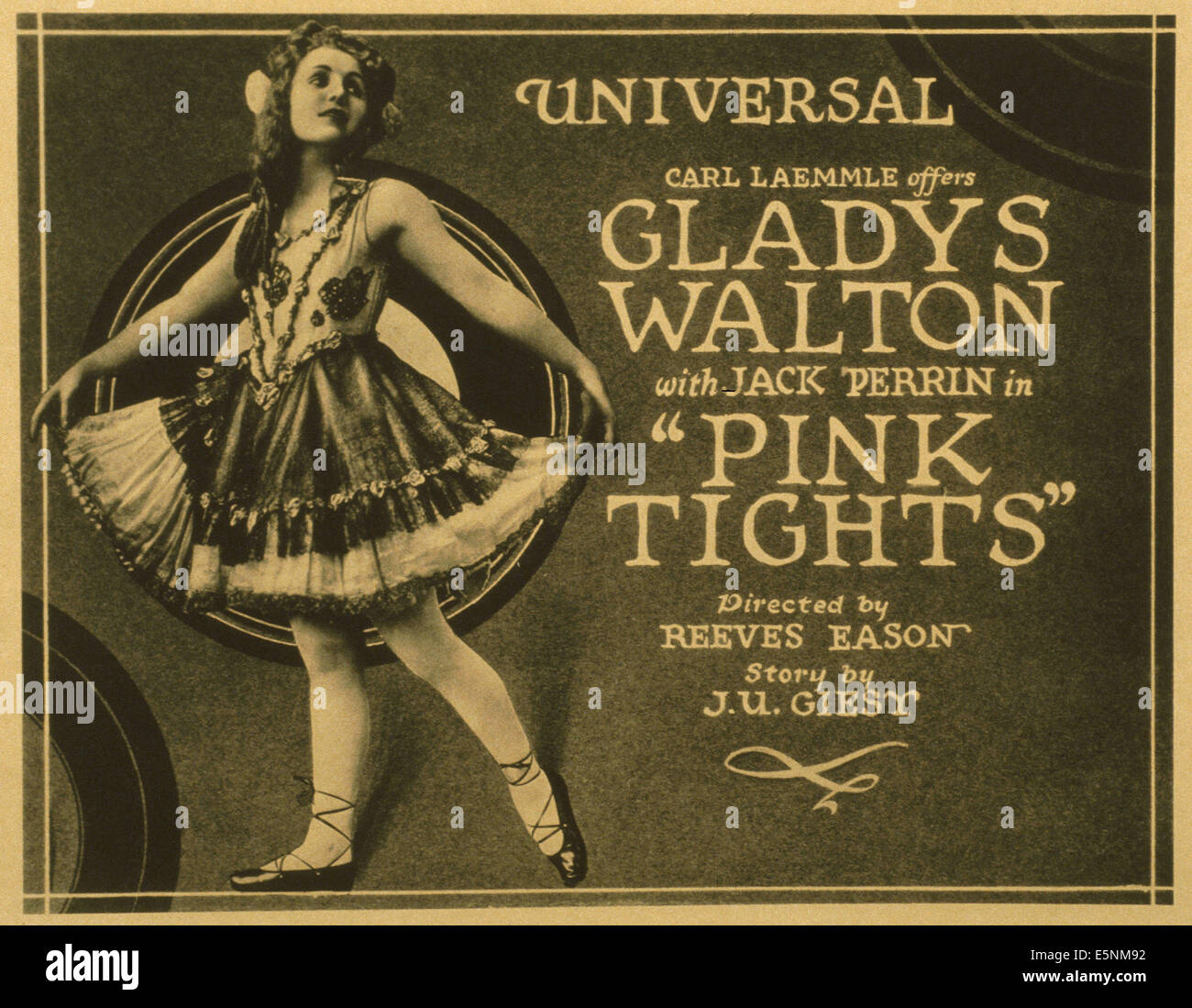 Gladys Walton Gladys Walton