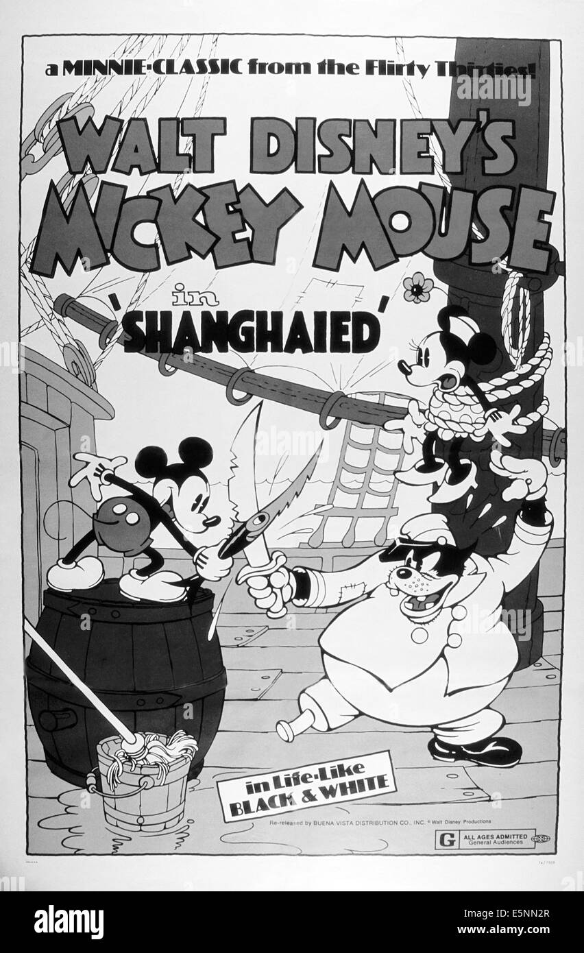 Minnie Mouse Disney Logo Cartoon Character Stock Vector (Royalty