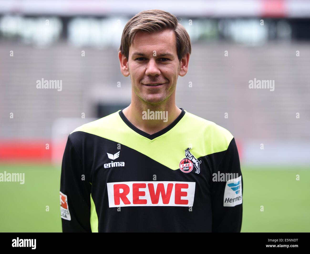Picture of Thomas Kessler