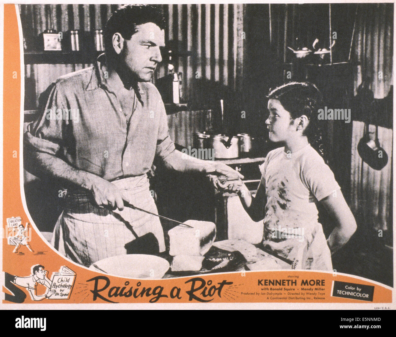 Watch Meghana Raj video Watch Meghana Raj video