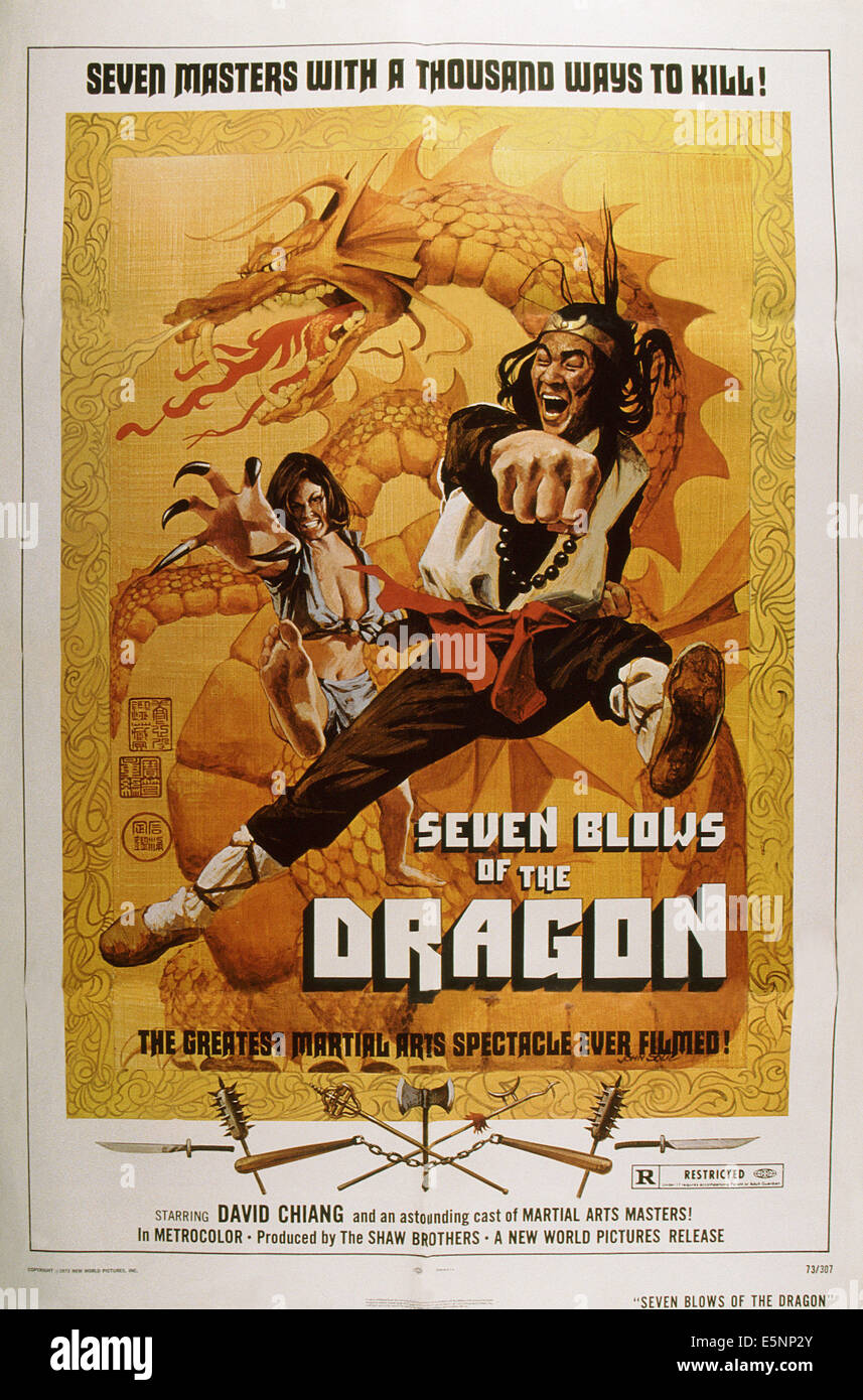 the water margin 1972 lu zhishen the water margin 1972 lu zhishen