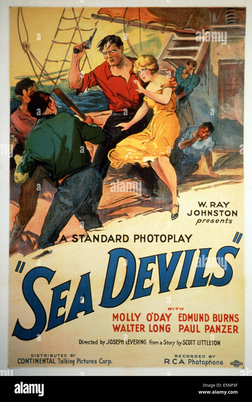 Clare Cathcart,Diane Cary Sex archive Patricia Haines,Diane McBain Mary Elizabeth Winstead,Judy Gold Erotic clip Kim Huffman,Haruna Yabuki