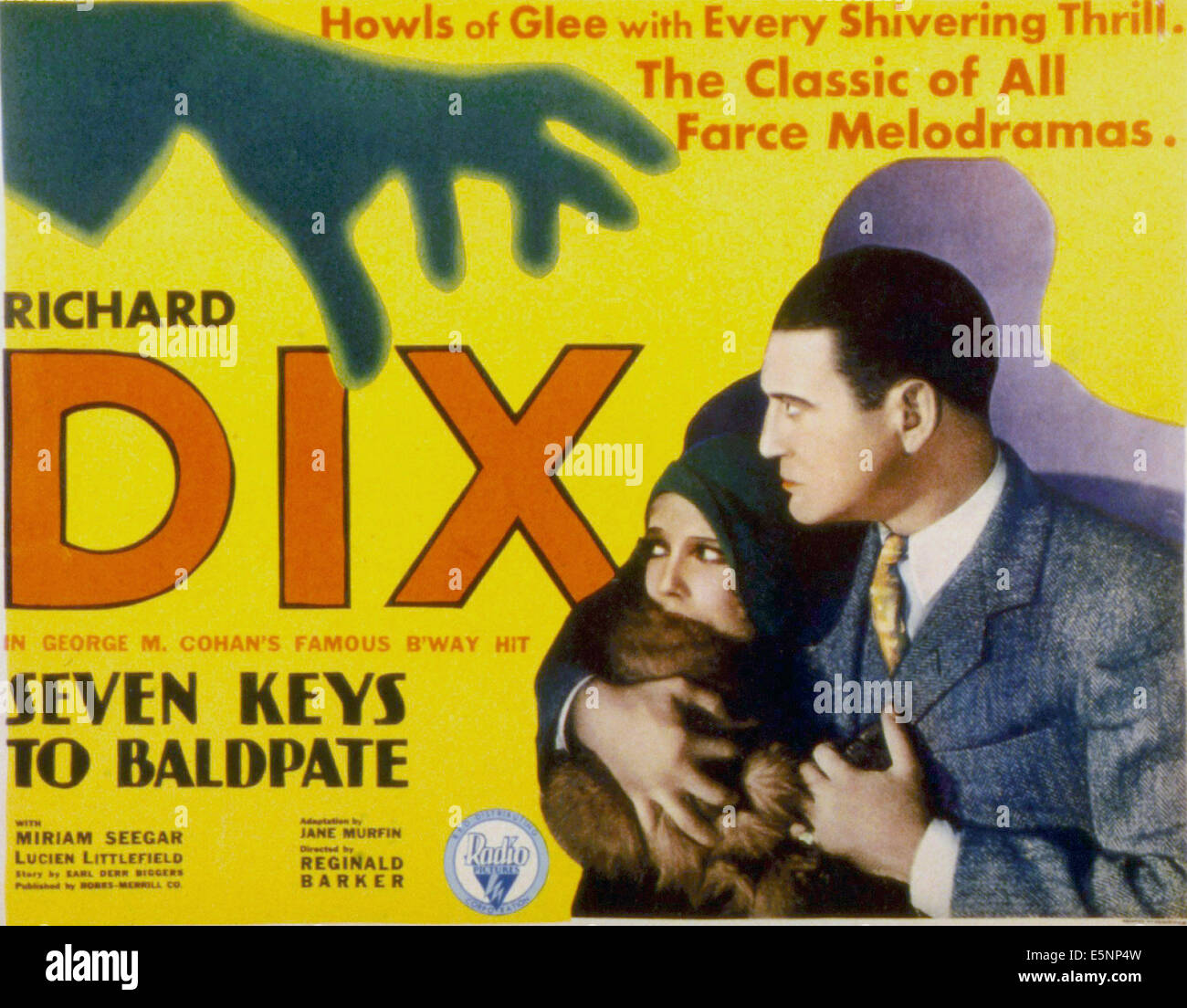 Dina Spybey,Andrew Phung Porn photo Gilmer McCormick,Helen Dunbar Renee Clama,Carlotta Montanari Adult videos Neha Yadav 2011,Kay Hawtrey