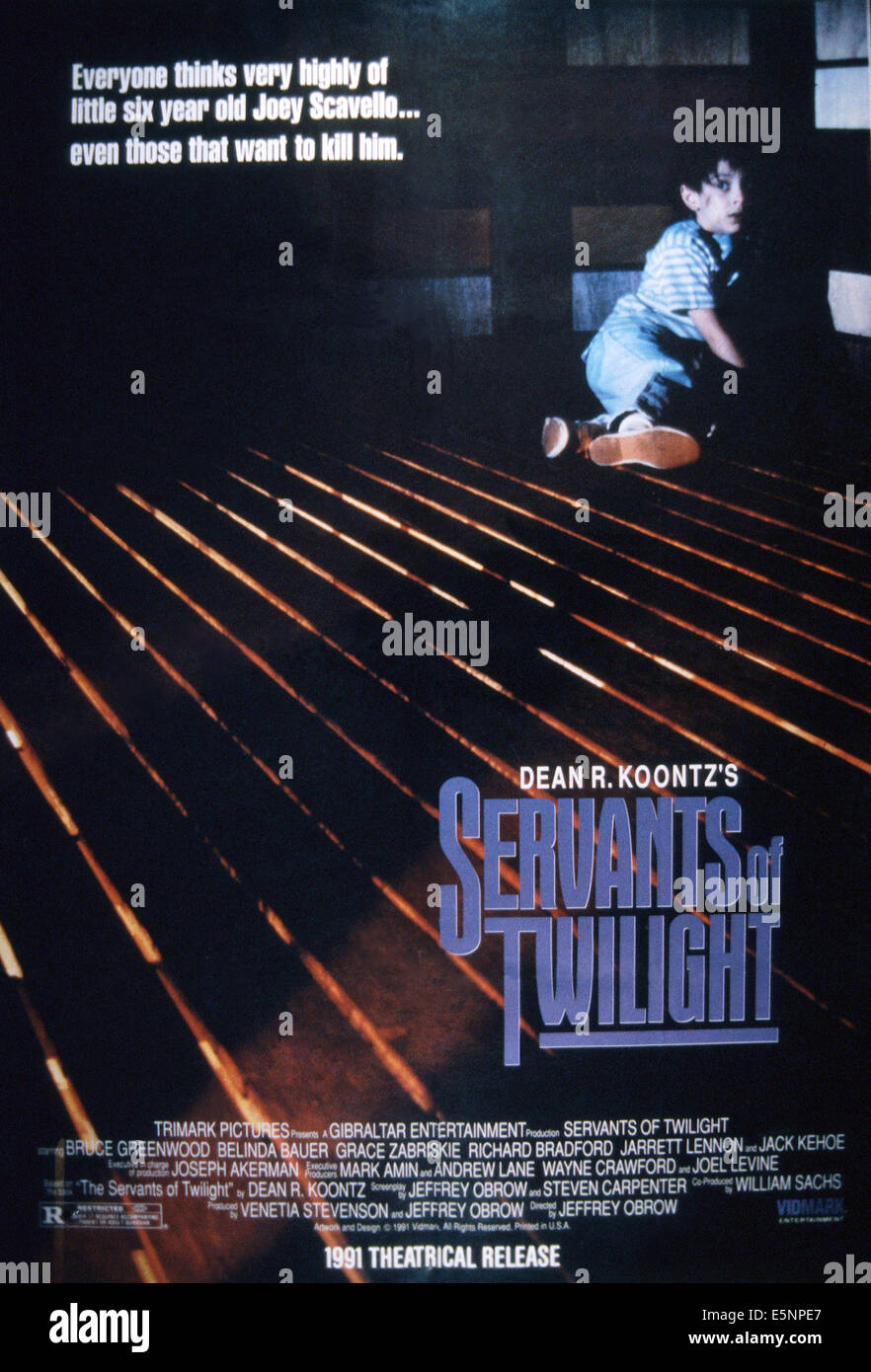 Trimark hires stock photography and images Alamy