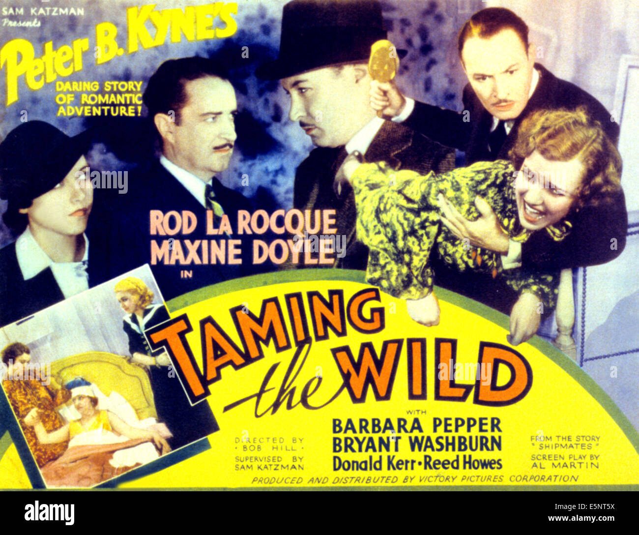 Forum on this topic: Maxine Doyle, maxine-doyle/ Communication on this topic: Timothy Spall (born 1957), maxine-doyle/