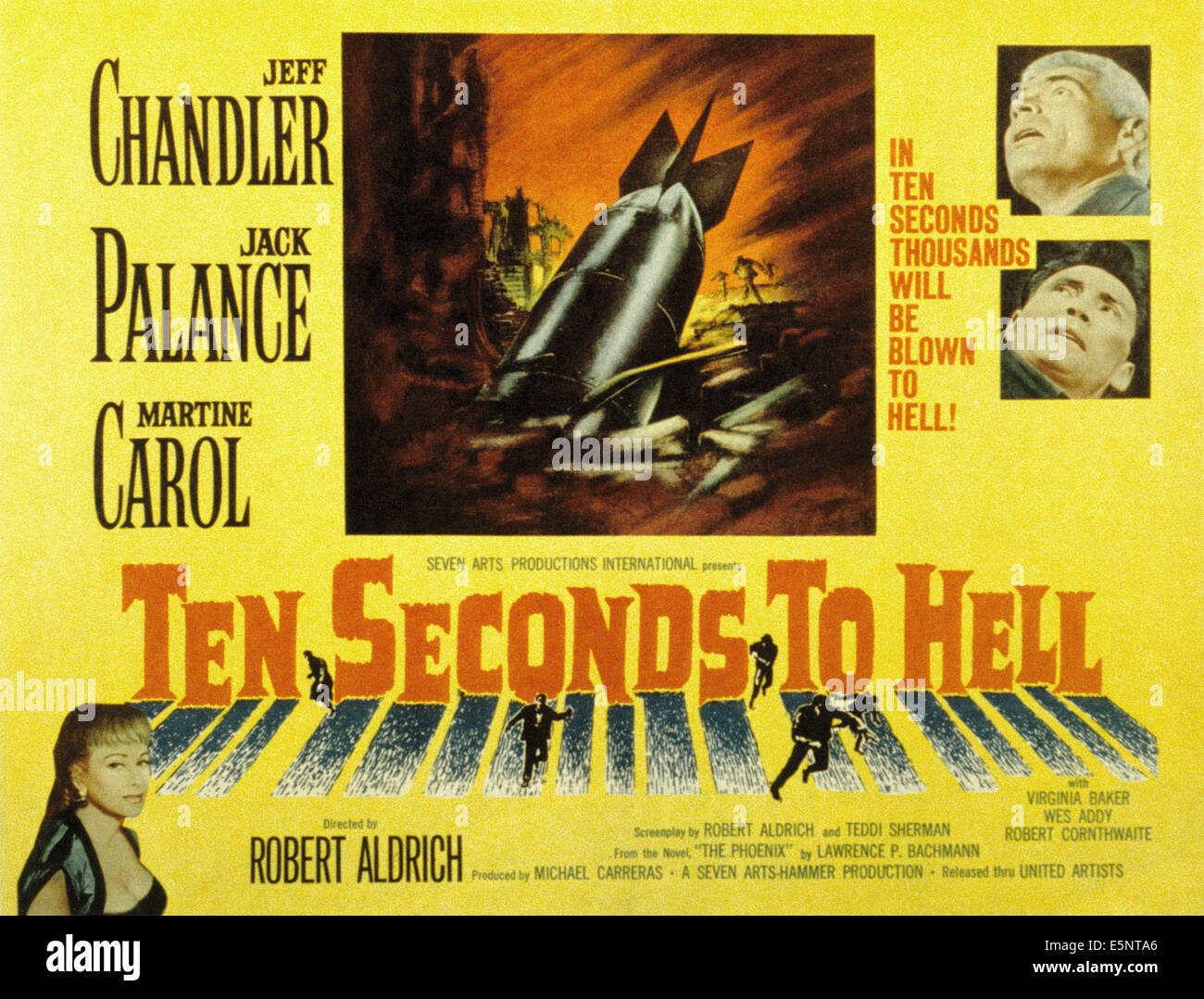 Red Ball Express 1952 - IMDb