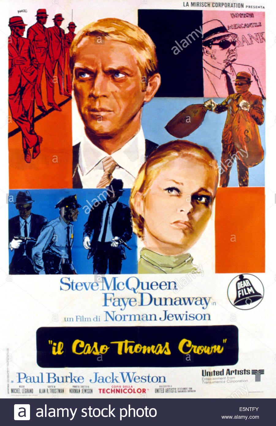 The Thomas Crown Affair Full Movie In Hindi The Thomas Crown Affair Full Movie Free Download - supportshoe