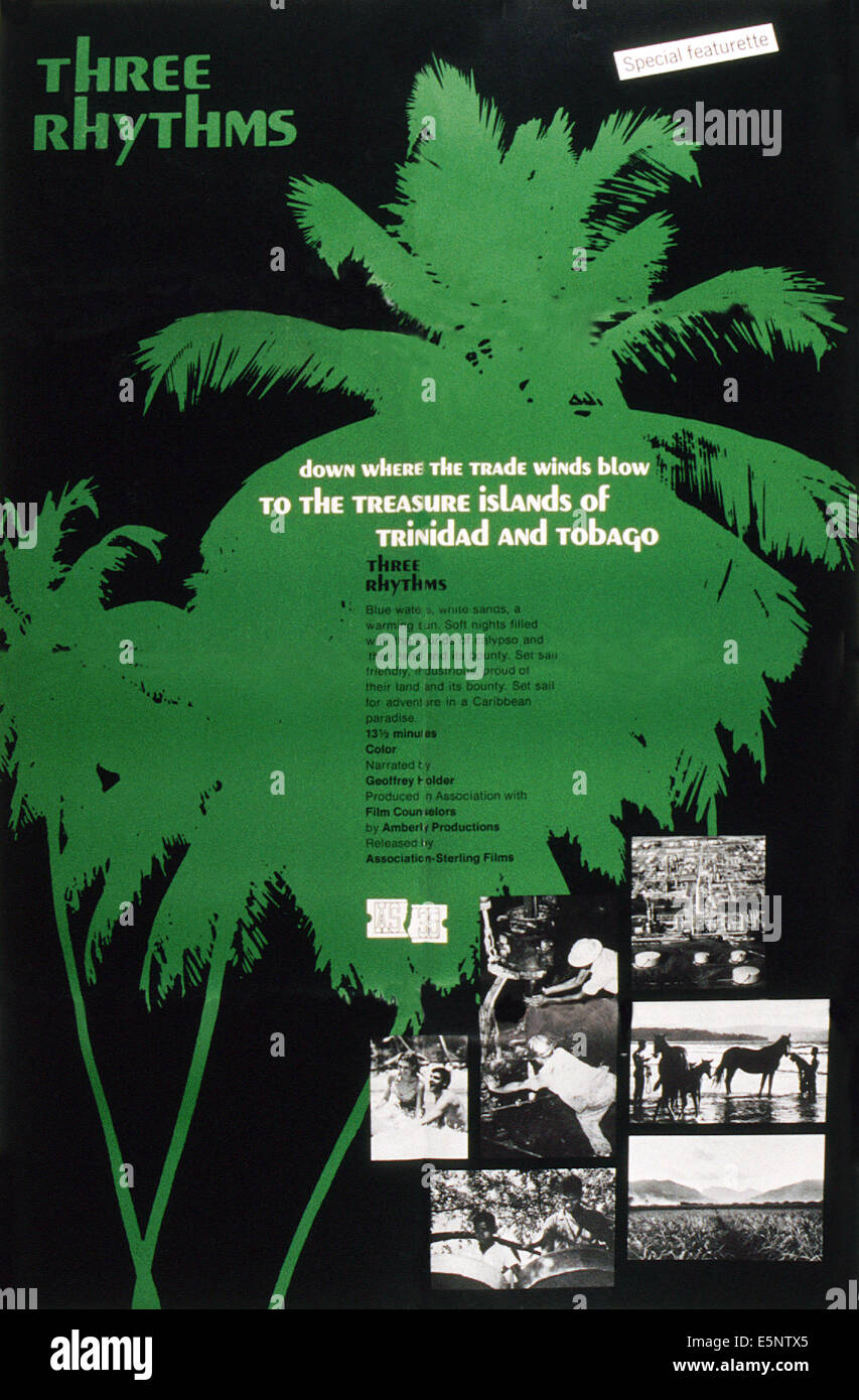 1970s poster art hires stock photography and images Alamy