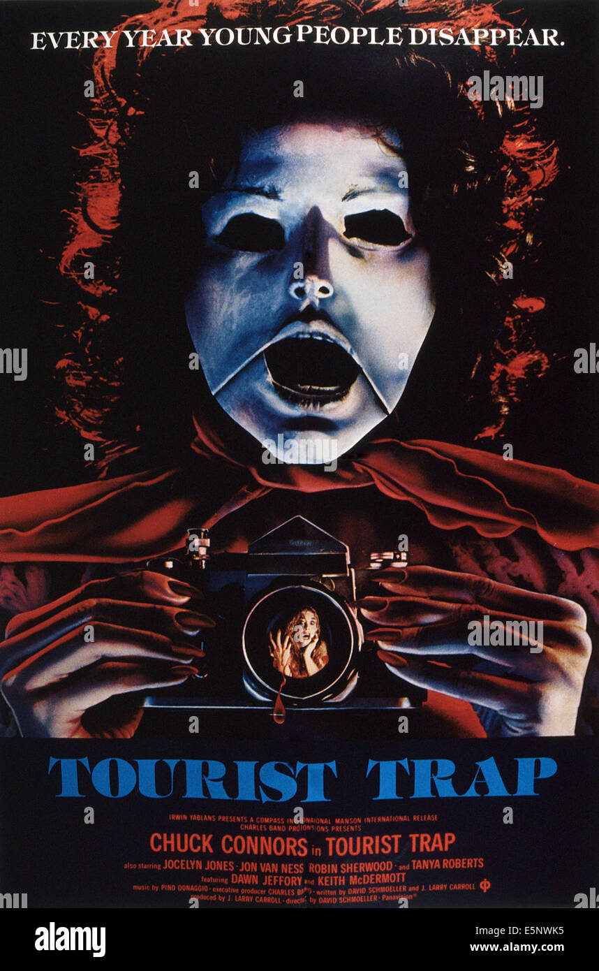 Tourist trap 1979 hires stock photography and images Alamy Tourist trap 1979 hires stock photography and images Alamy