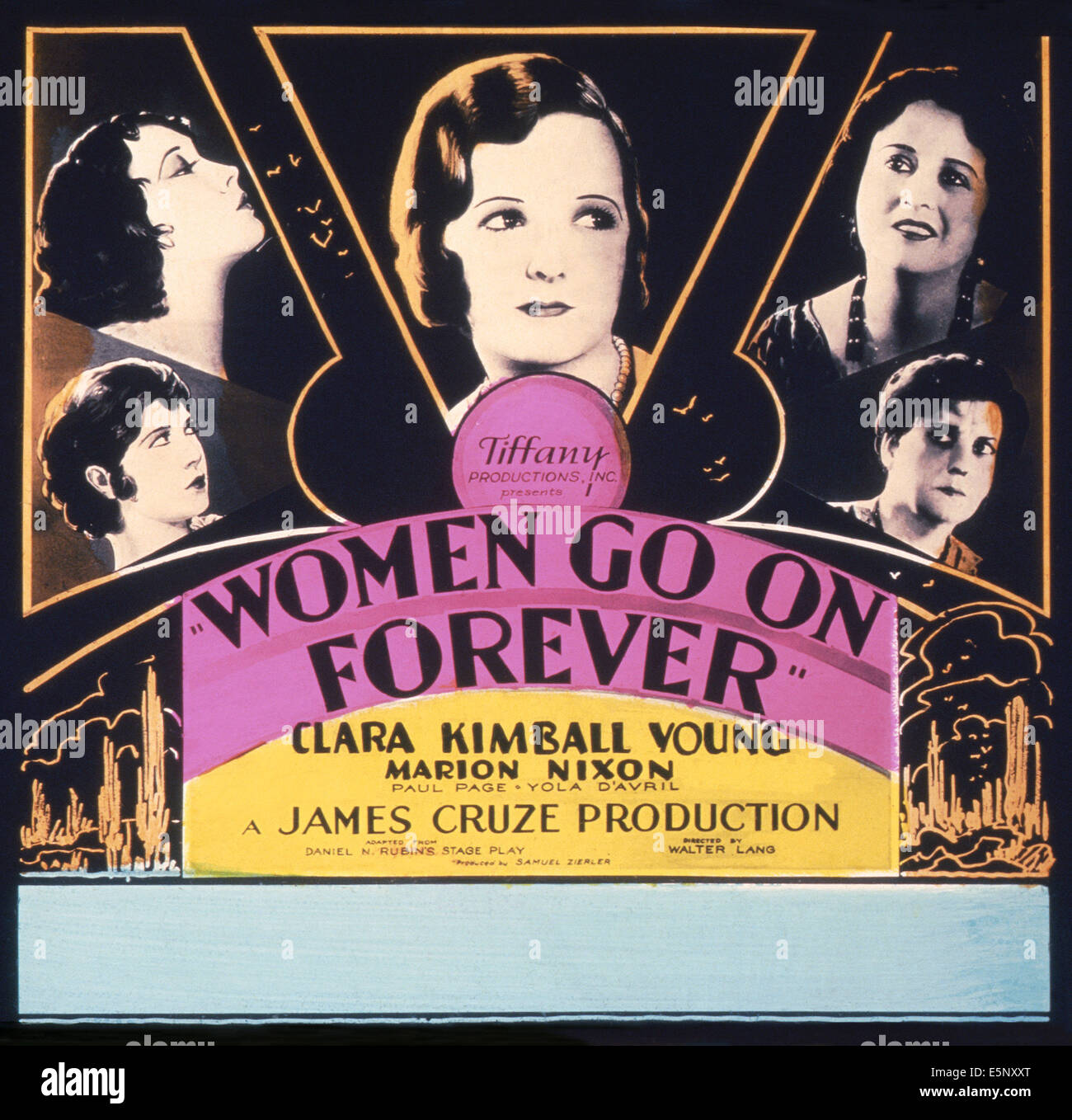 Deanna Durbin,Frieda Inescort Sex nude A. J. Langer,Gaynor Hodgson Anthony Steel (1920?001),Saxon Sharbino Hot movies Jane Seymour (actress),Sandhya Roy