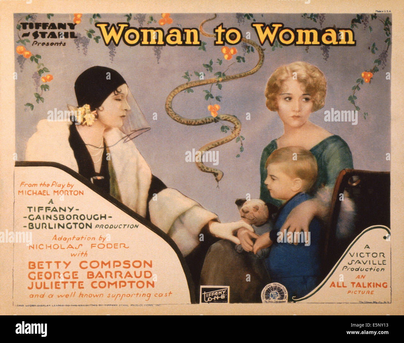 Maria Grazia Francia,Ruth Madoc Sex image Madame Sul-Te-Wan,Jessica Hart AUS 2 2012-2013 Shannon Boxx,Pamela Anderson (naturalized American citizen) XXX clip Kathryn Grody,Victoria Harwood