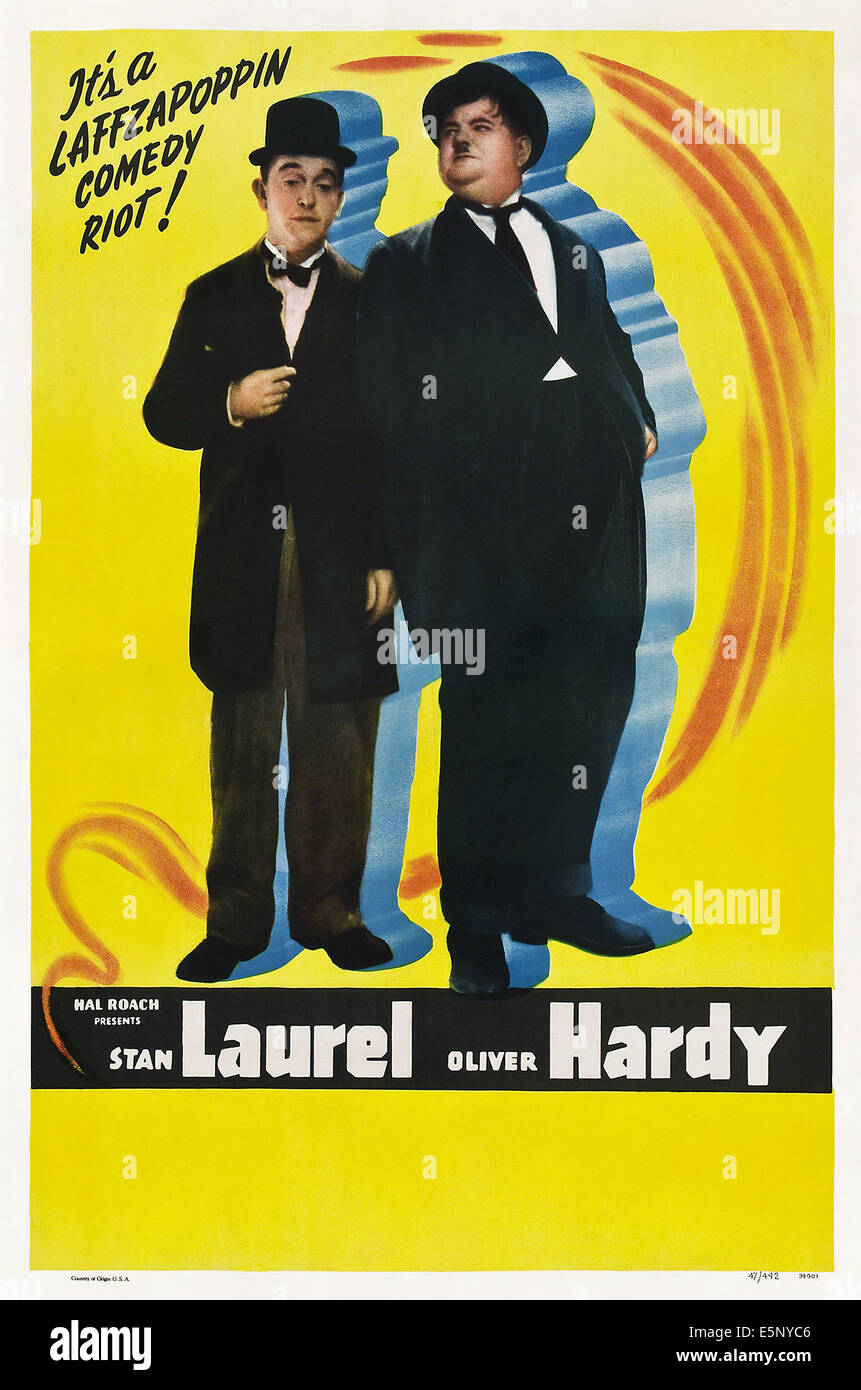 laurel and hardy movies full length
