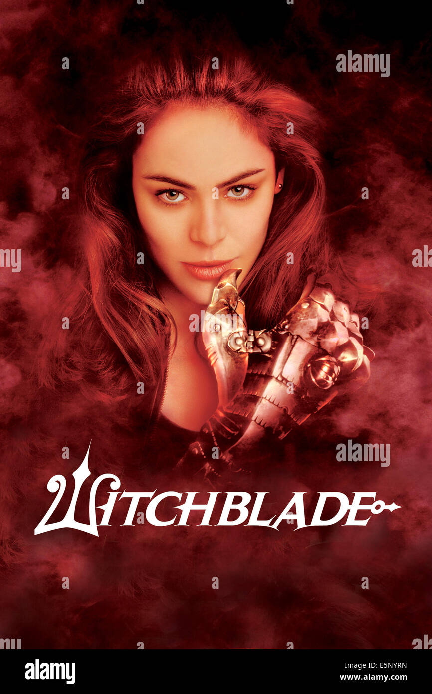 Yancy Butler Movies