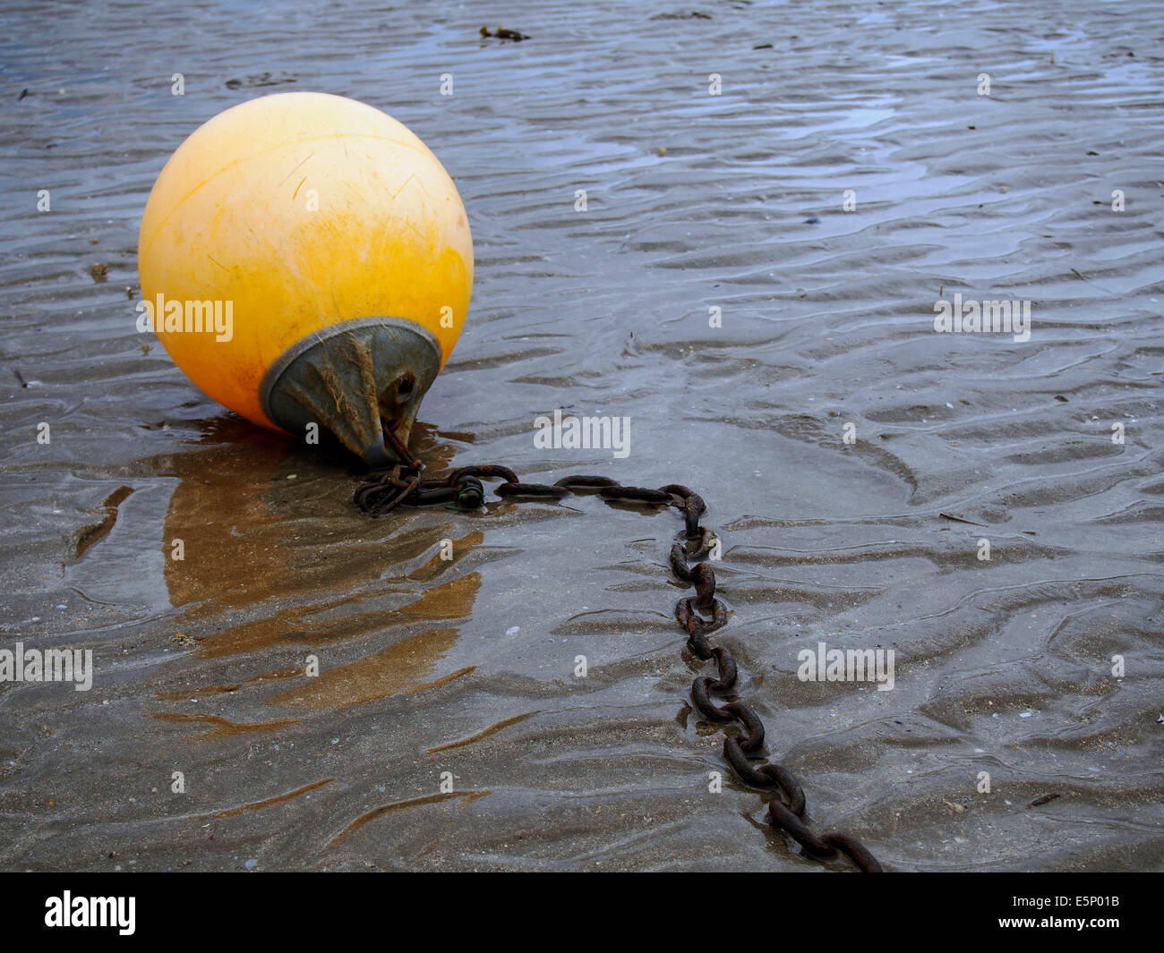 Small buoy hi-res stock photography and images - Alamy