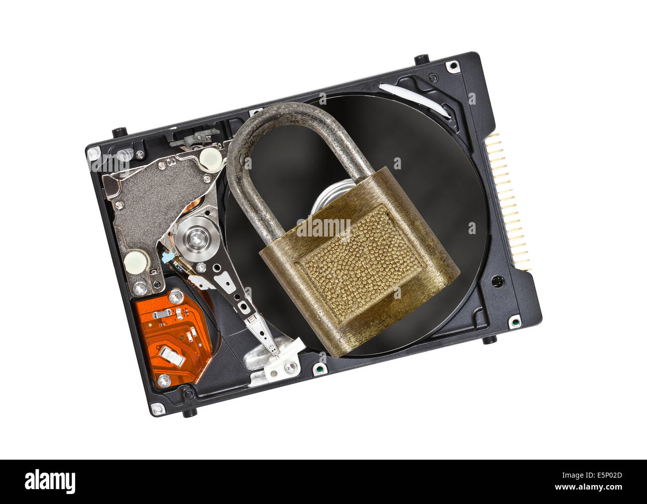 Drive safe Cut Out Stock Images & Pictures Alamy