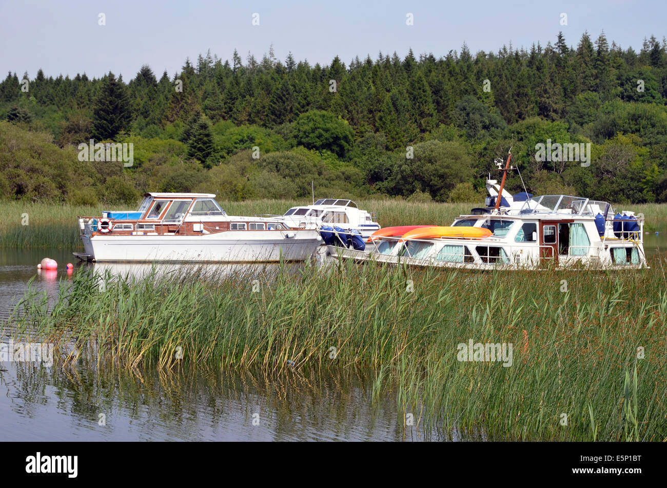 Mayo galway border hires stock photography and images Alamy