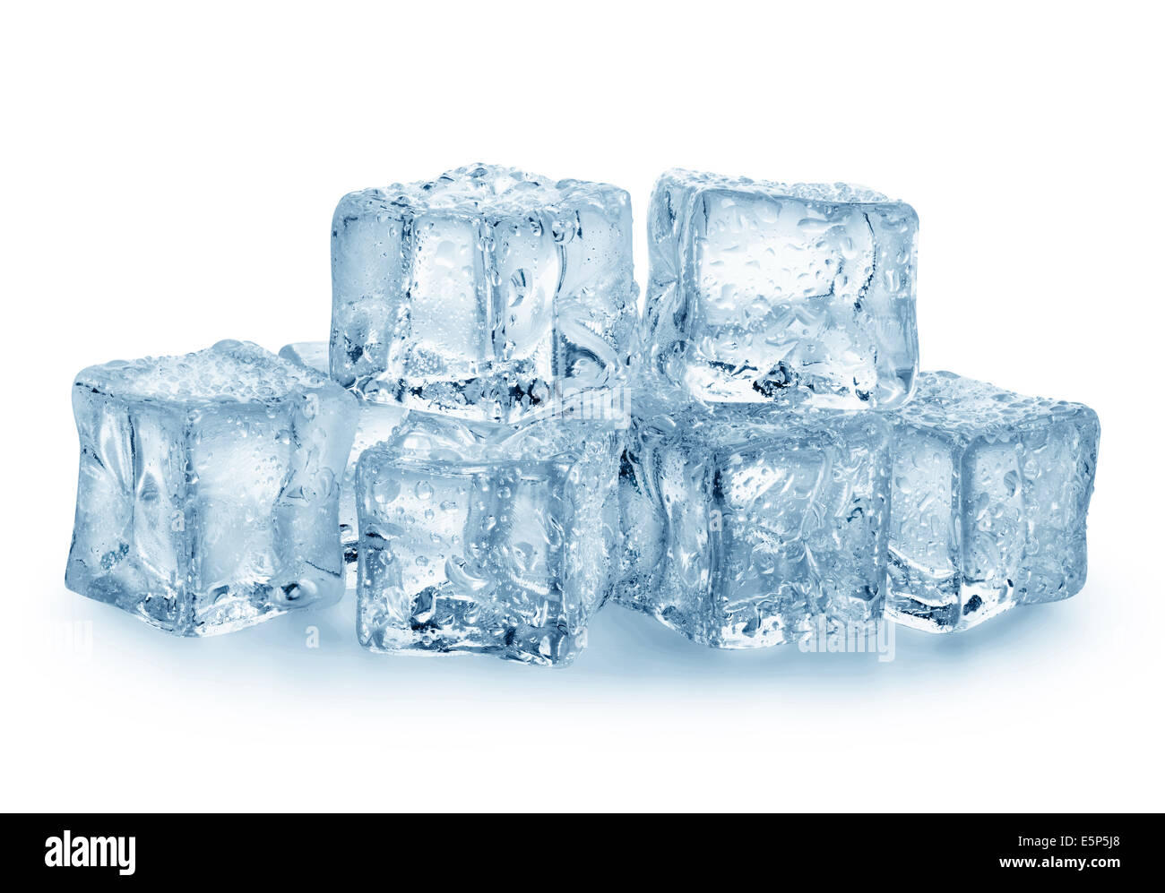 N w a ice cube hi-res stock photography and images - Alamy