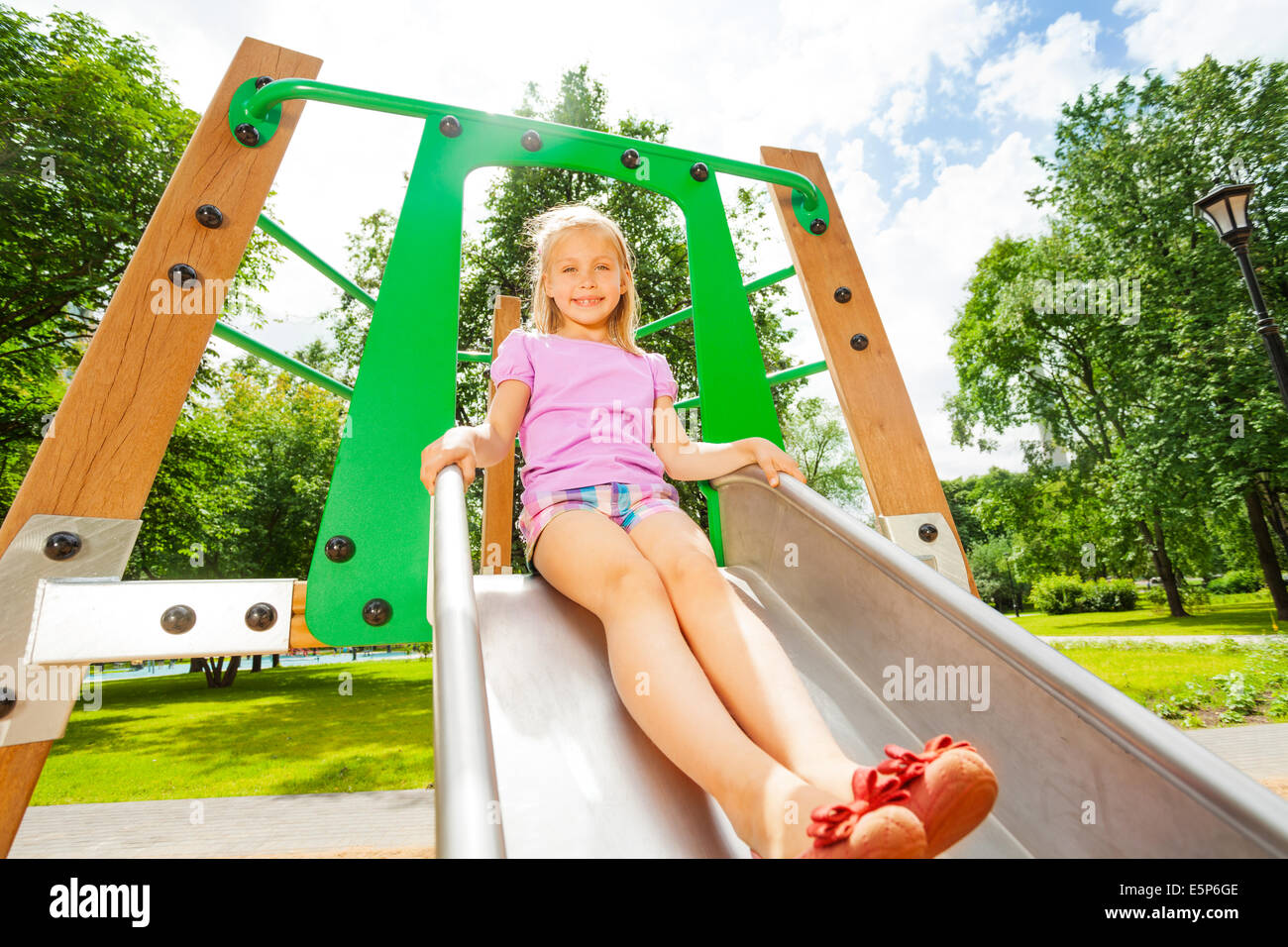 Find Mothers Day Out Near Me Experiences
