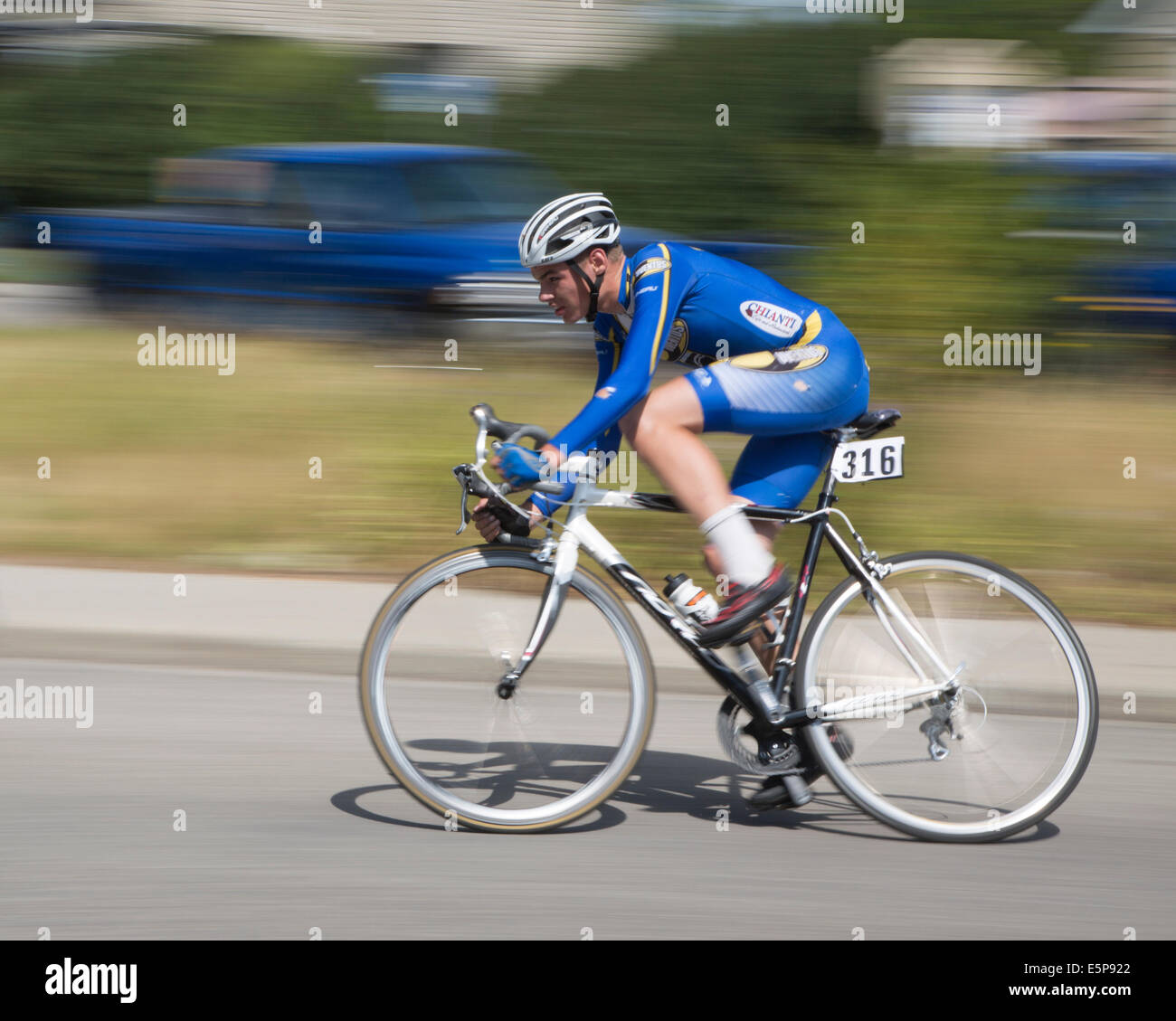 Tour de bowness hires stock photography and images Alamy