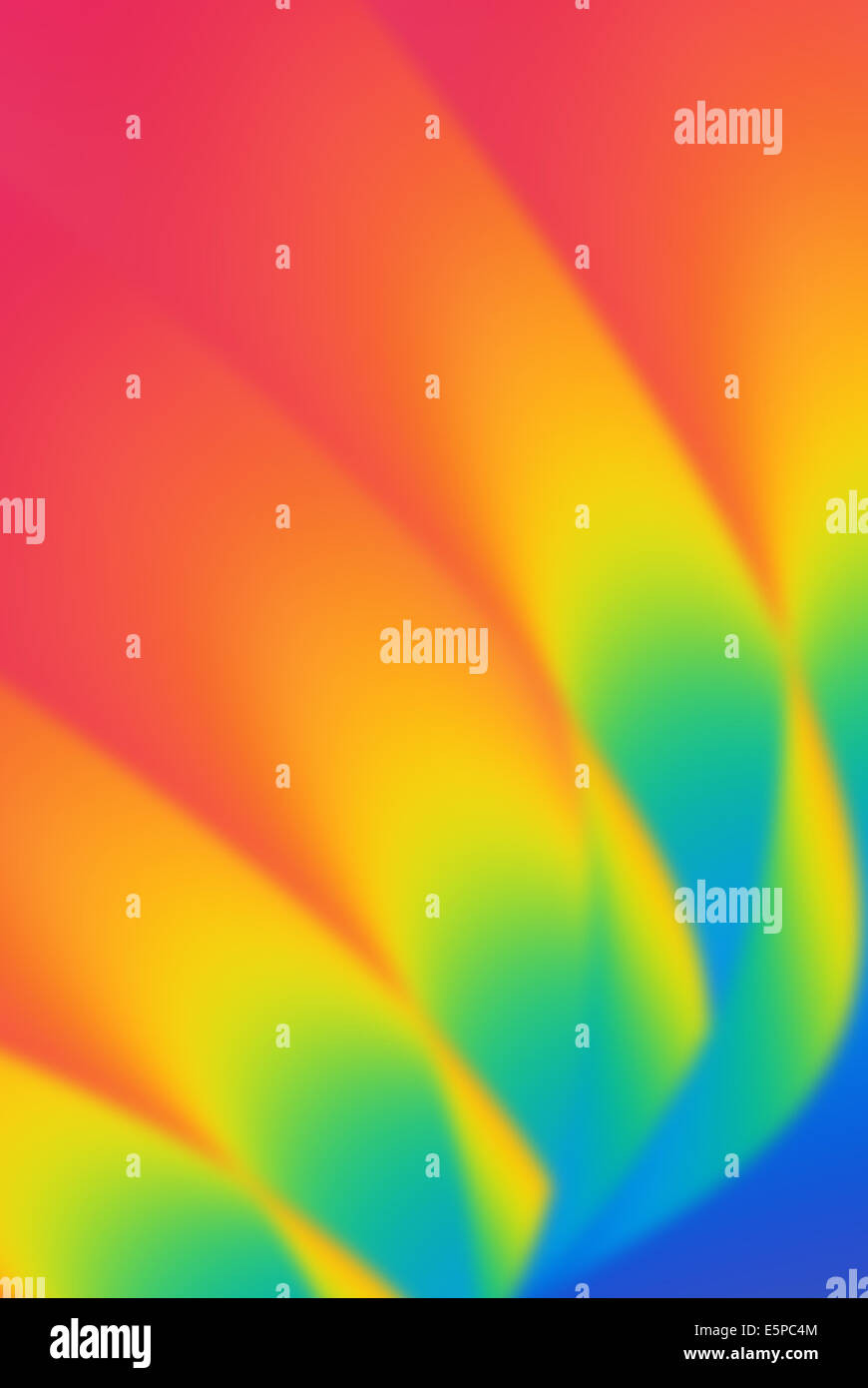 Beautiful background with abstract design concept Stock Photo - Alamy
