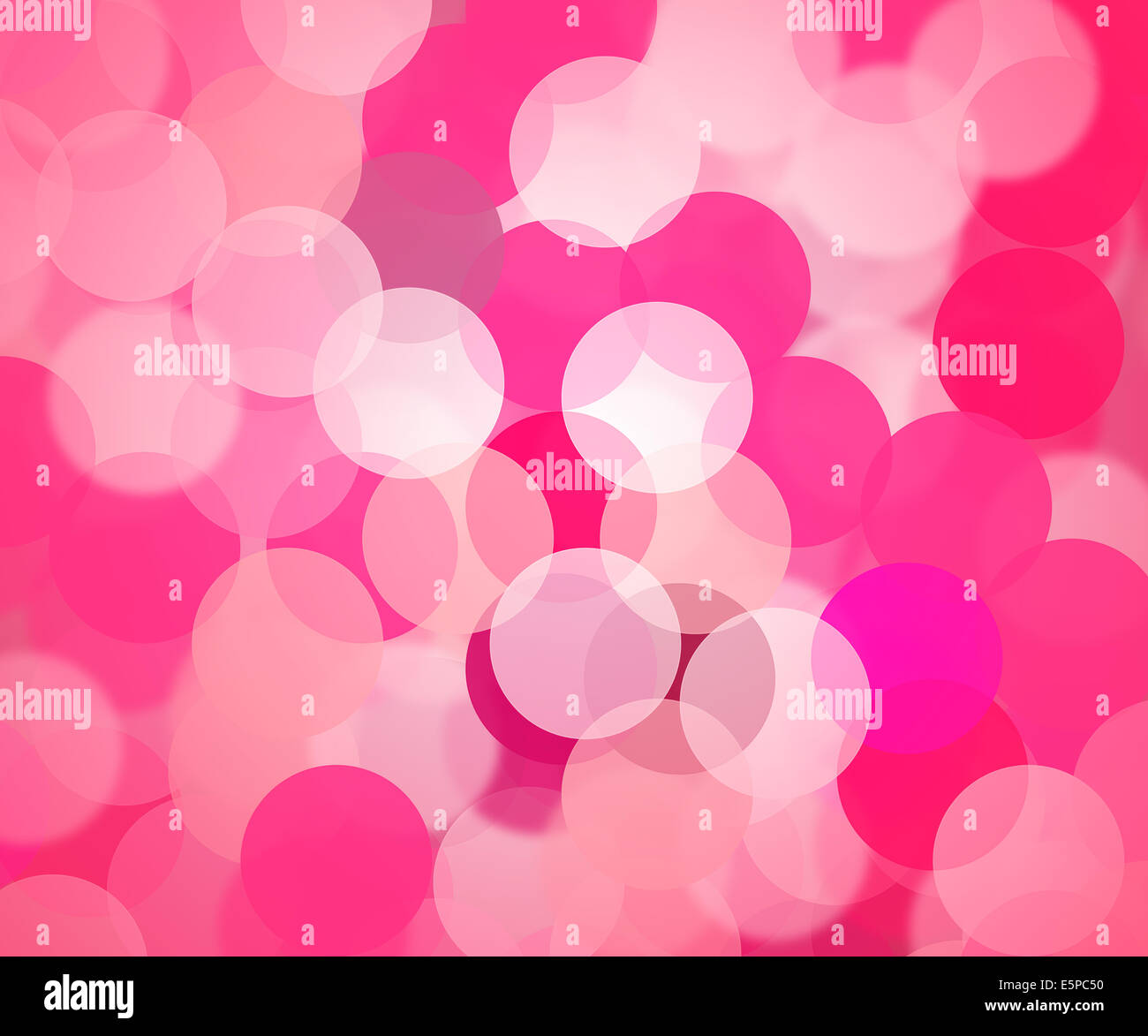 Beautiful background with abstract design concept Stock Photo - Alamy