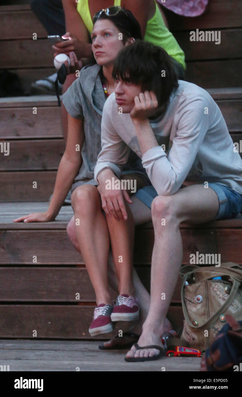 Watch russian movies teenage movies event Sorry, Watch russian movies teenage movies sorry